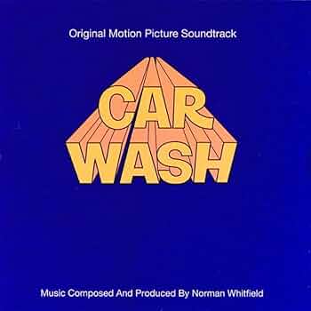 廃盤 4CD FRANZ WAXMAN COLLECTION サウンドトラック集 廃盤 4CD FRANZ WAXMAN COLLECTION サウンドトラック集